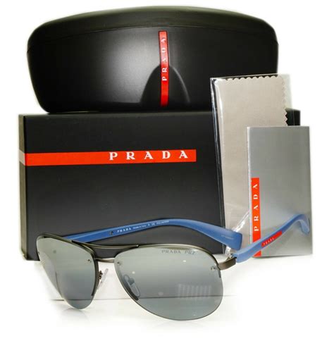 Buy Prada SPS 56M .